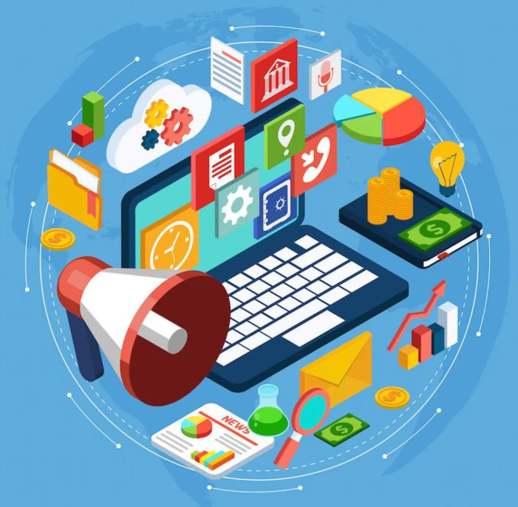 En la era digital, las redes sociales se han convertido en un canal vital para las estrategias de marketing y ventas de cualquier negocio.