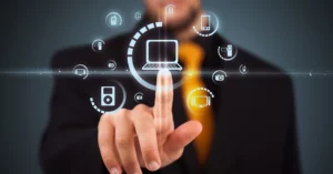as redes sociales son un tesoro de oportunidades para las pequeñas empresas. Plataformas como Facebook, Twitter e Instagram te permiten llegar a un público amplio de manera económica y efectiva