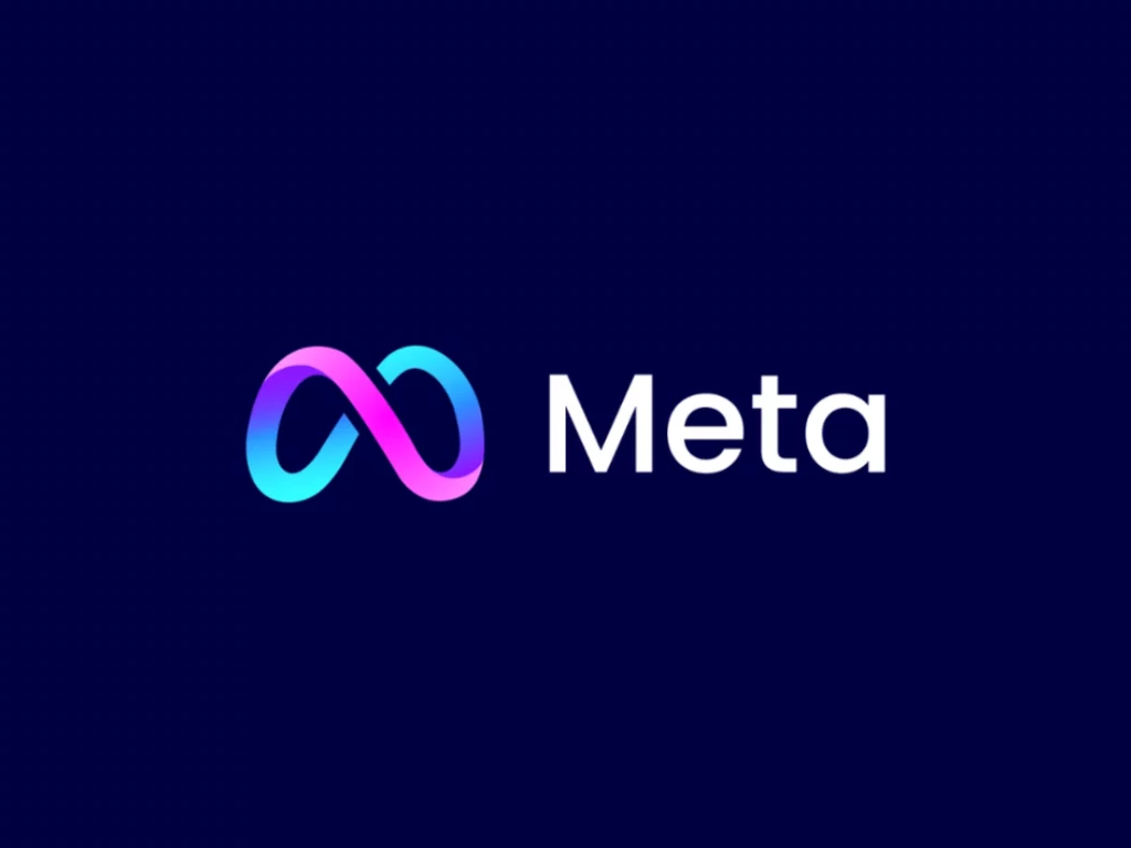 En un movimiento audaz para expandir su alcance más allá de la publicidad, Meta, la compañía matriz de Facebook, Instagram y WhatsApp, está dando pasos firmes hacia la exploración de nuevas funcionalidades de pago en sus populares plataformas.