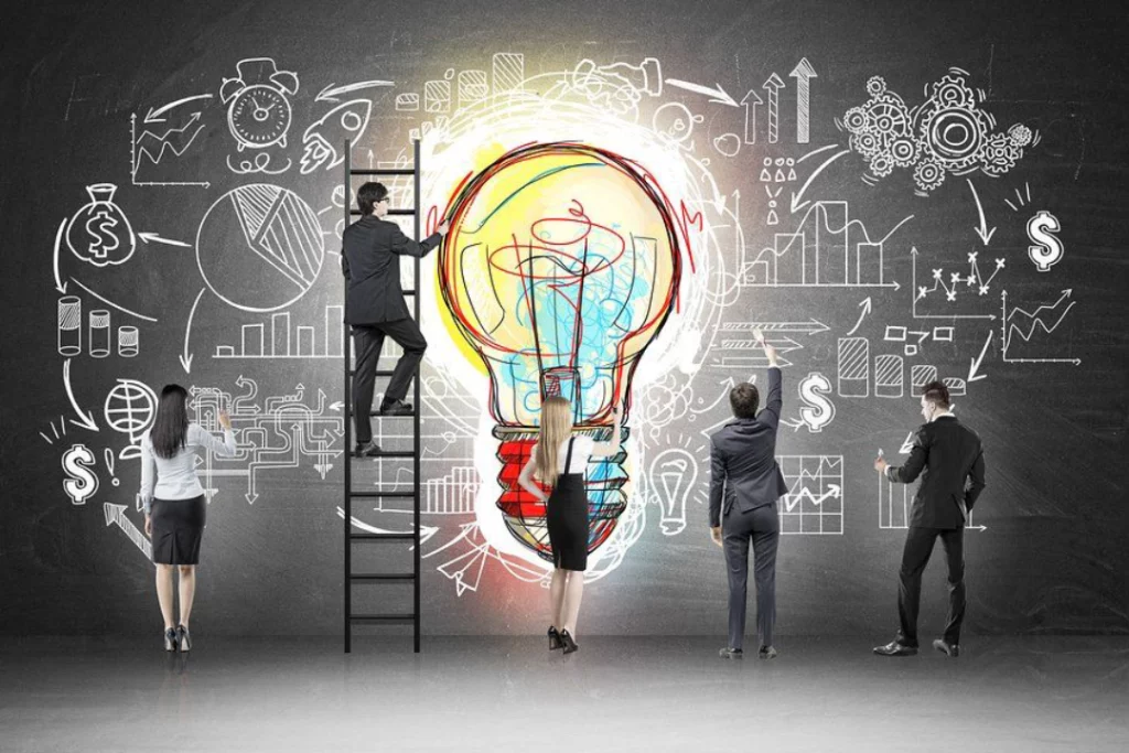 En las últimas décadas, Estados Unidos ha sido testigo de un fenómeno extraordinario: el crecimiento y auge sin precedentes del emprendimiento latino.